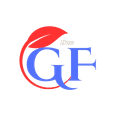 Logo Guylain Florian