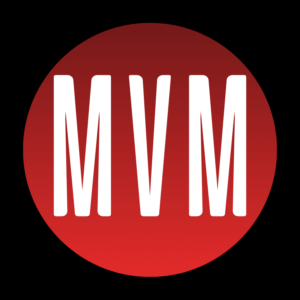 MyVideoMarket